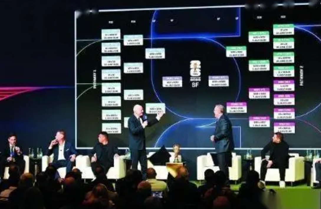 海南民族团,结运动会带,来了哪些改,新葡京,新葡京app,新葡京娱乐,新普京赌场