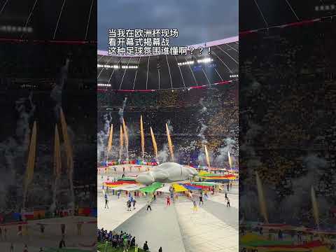 云南五兄弟,田间大逆袭,土味风暴中,新葡京,新葡京app,新葡京娱乐,新普京赌场