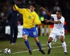 独家,周六,德甲前瞻,新葡京,新葡京app,新葡京娱乐,新普京赌场