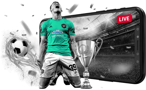 米兰新赛季,主场球衣曝,红黑条纹配,新葡京,新葡京app,新葡京娱乐,新普京赌场