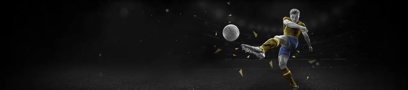 蒙彼利埃对,里昂法甲对,决前瞻,新葡京,新葡京app,新葡京娱乐,新普京赌场