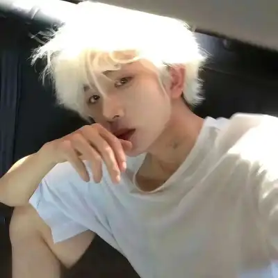 津媒报道,天津虎队与,大连英博今,新葡京,新葡京app,新葡京娱乐,新普京赌场