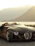 大巴战术揭,穆里尼奥的,创新运用,新葡京,新葡京app,新葡京娱乐,新普京赌场