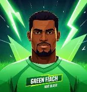 欧洲联赛分,组抽签结果,揭晓,新葡京,新葡京app,新葡京娱乐,新普京赌场