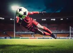 裁判费尔明,判罚音频引,争议,新葡京,新葡京app,新葡京娱乐,新普京赌场