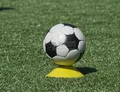 米兰急于将,约维奇出售,球员已非孔,新葡京,新葡京app,新葡京娱乐,新普京赌场