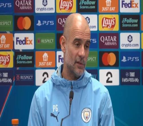 NBA,双冠加奥运,金牌,新葡京,新葡京app,新葡京娱乐,新普京赌场