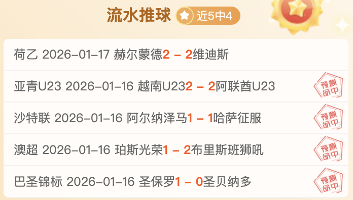 篮球情缘,老男孩,小时前倾情,新葡京,新葡京app,新葡京娱乐,新普京赌场