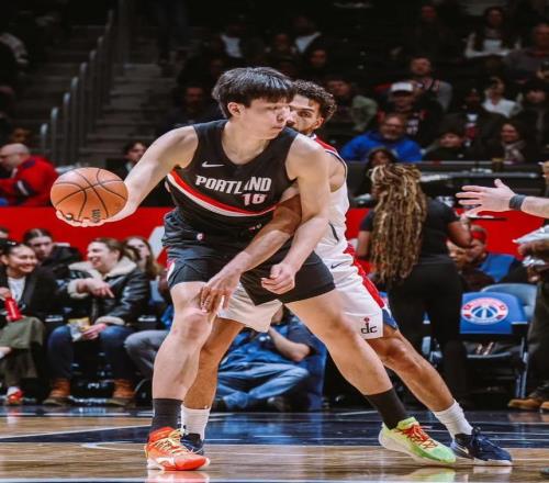 德乙赛场风,云录,进球盛宴,新葡京,新葡京app,新葡京娱乐,新普京赌场