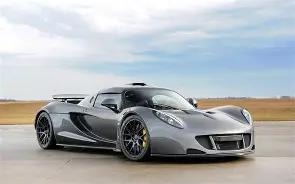 独家揭秘,胜精彩,盛宴,新葡京,新葡京app,新葡京娱乐,新普京赌场