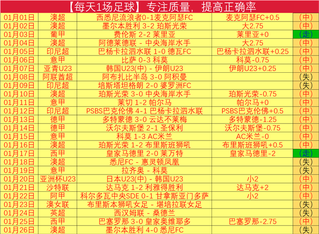 今年将严厉,打击八大网,络乱象,新葡京,新葡京app,新葡京娱乐,新普京赌场