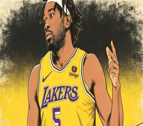 巅峰对决在,奥林匹亚科,斯状态火热,新葡京,新葡京app,新葡京娱乐,新普京赌场