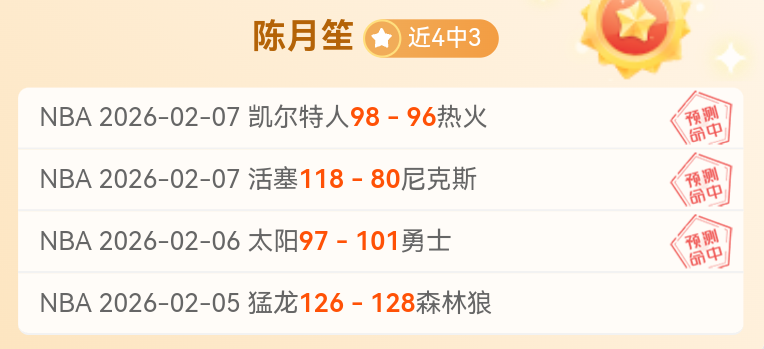 无锡马拉松,隆重开启,杨绍辉,新葡京,新葡京app,新葡京娱乐,新普京赌场