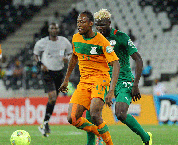 无锡马拉松,隆重开启,杨绍辉,新葡京,新葡京app,新葡京娱乐,新普京赌场