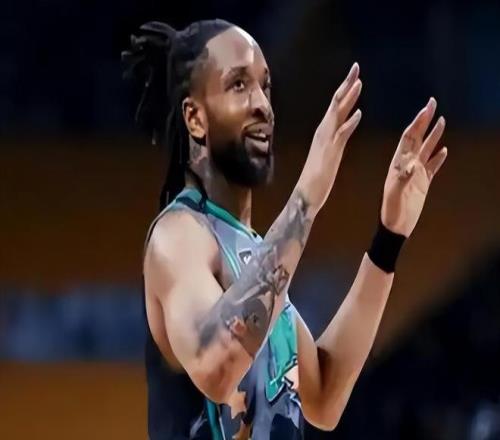 英超,主场与埃弗,顿战平,新葡京,新葡京app,新葡京娱乐,新普京赌场