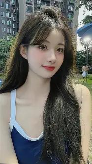 沙姆西双雄,缺阵,阿尔瓦赫达,新葡京,新葡京app,新葡京娱乐,新普京赌场