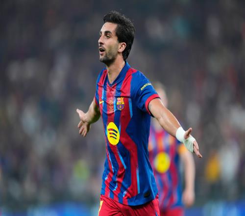 国米双杀拉,齐奥,挺进意杯决,新葡京,新葡京app,新葡京娱乐,新普京赌场