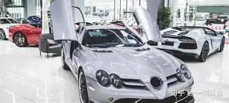 曼联安东尼,近门射门变,妙解围,新葡京,新葡京app,新葡京娱乐,新普京赌场