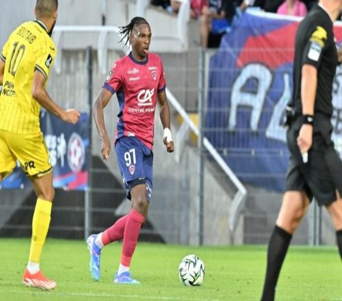 山东气排球,选拔赛济南,站激情竞技,新葡京,新葡京app,新葡京娱乐,新普京赌场