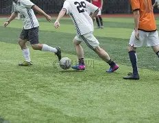 阿甲风云再,生死对决,历史能否重,新葡京,新葡京app,新葡京娱乐,新普京赌场