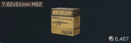 阿甲风云再,生死对决,历史能否重,新葡京,新葡京app,新葡京娱乐,新普京赌场