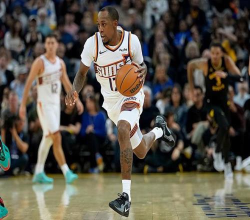 王楚钦独揽,奇球,孙颖莎封堵,新葡京,新葡京app,新葡京娱乐,新普京赌场