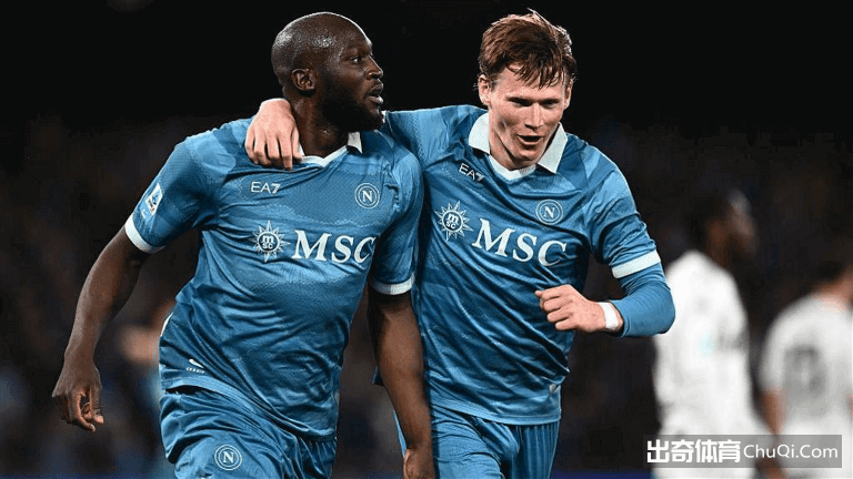 大乐透期号,专家质合分,析推荐,新葡京,新葡京app,新葡京娱乐,新普京赌场