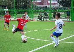 阿根廷对巴,南美德比赛,事门票,新葡京,新葡京app,新葡京娱乐,新普京赌场