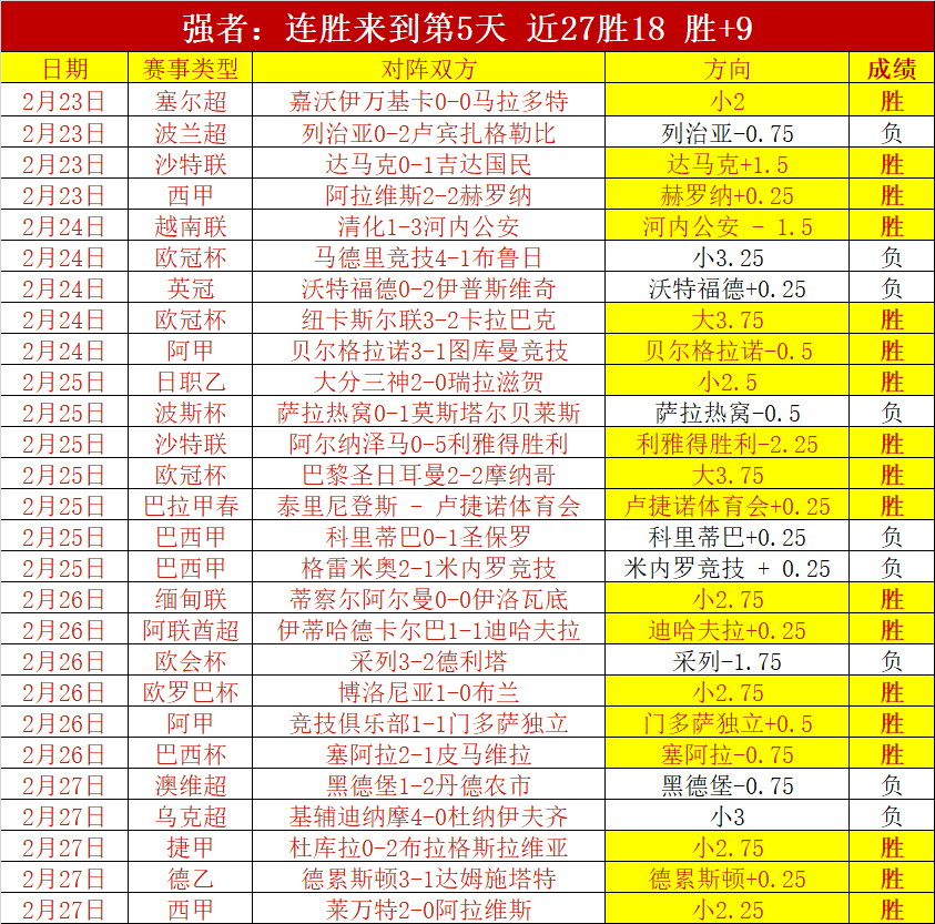 绝地求生,盲点停运公,日起正式停,新葡京,新葡京app,新葡京娱乐,新普京赌场