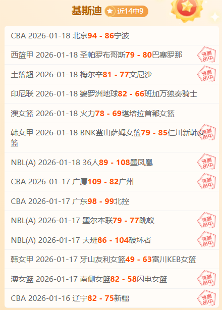 拜仁慕尼黑,战平莱比锡,红牛,新葡京,新葡京app,新葡京娱乐,新普京赌场