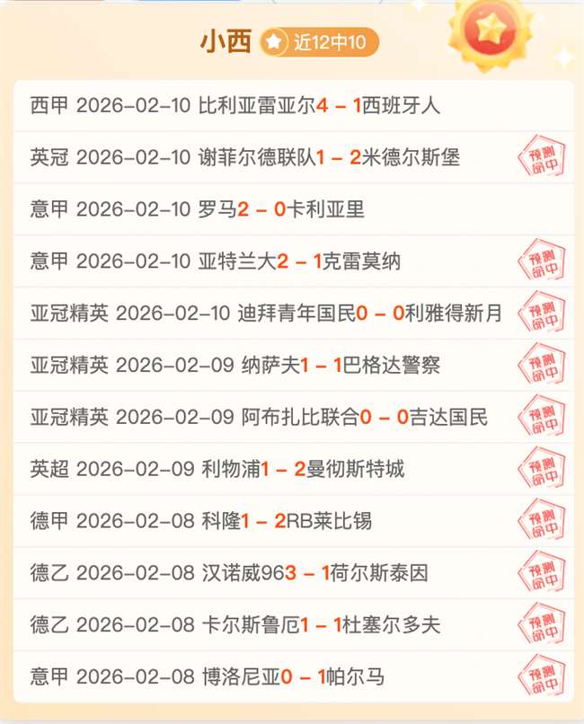 错失点球良,国足遗憾告,别世青赛,新葡京,新葡京app,新葡京娱乐,新普京赌场
