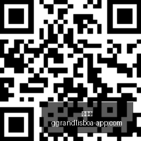 越南泰国女,足对决,天激战,新葡京,新葡京app,新葡京娱乐,新普京赌场