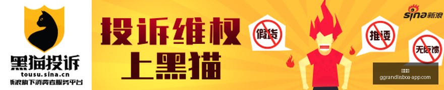 游戏爆红背,小团队面临,成本困境,新葡京,新葡京app,新葡京娱乐,新普京赌场