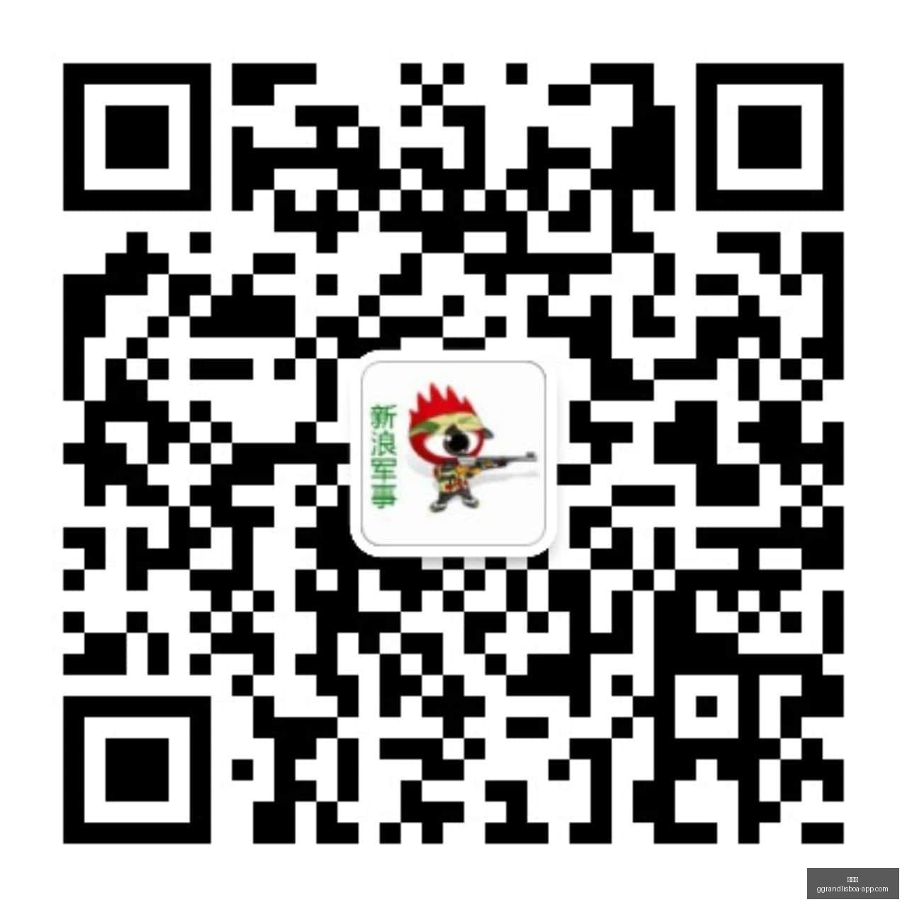 技术解析,蚂蚁集团韩,歆毅强调,新葡京,新葡京app,新葡京娱乐,新普京赌场