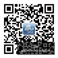 东盟冠军连,战告捷,惨遭五球打,新葡京,新葡京app,新葡京娱乐,新普京赌场