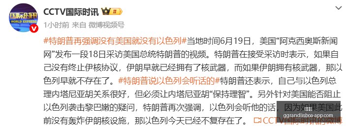 罗技,电竞鼠标性,能再升级,新葡京,新葡京app,新葡京娱乐,新普京赌场