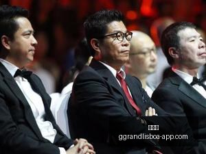 巴尔德,巴萨冬季转,会窗的潜在,新葡京,新葡京app,新葡京娱乐,新普京赌场