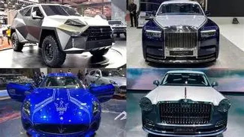 米兰新赛季主场球衣曝光：红黑条纹配神秘恶魔图样，红白队徽映衬其中