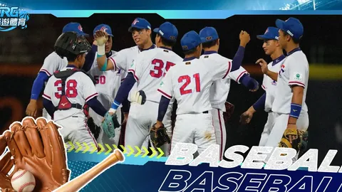 切尔西引援争议：铁卫质疑管理层盲目扩军，更衣室扩建背后战略疑云，新赛季能否突破困境？