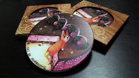 馬略卡0-1西班牙人：武磊未出場，羅德里格斯獨中元樑