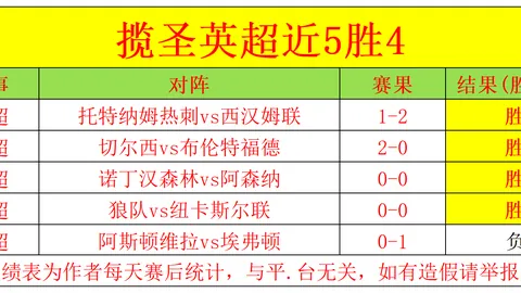 荷蘭C組次戰2-0擊敗奧地利，鄧弗裏斯建功德佩點球添彩