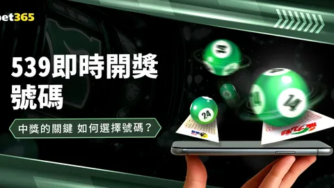 欧预赛篮球激战正酣，芬兰男篮力克法国，麦克苏尼独得20分冠绝全场！