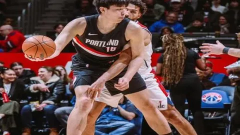 德乙赛场风云录：进球盛宴，英雄时刻等你来见证！