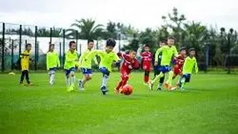 今年将严厉打击八大网络乱象！