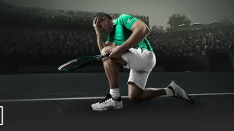 鲁赛尔城主场火力全开，能否一举斩落客场挑战者？