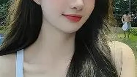 “沙姆西双雄缺阵，阿尔瓦赫达战局风云再起！”