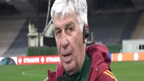 穆帅暗示费内巴切欲引进努涅斯，转会费或达3000万欧元