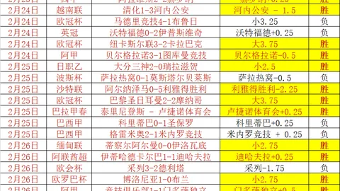 绝地求生：盲点停运公告：3月30日起正式停服