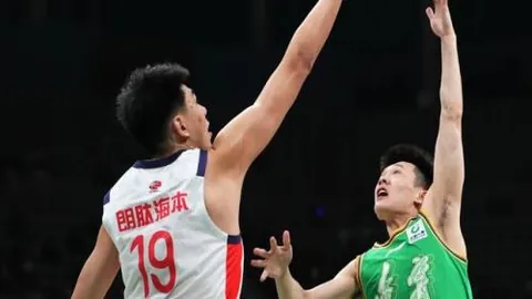 大乐透期号：广东主场专家质合分析推荐，福建客场表现疲软