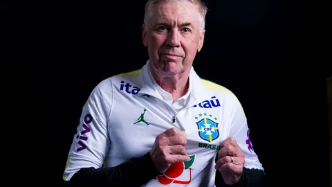 新葡京